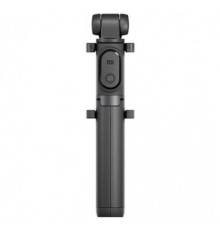 Xiaomi Tripod Black + Bluetooth кнопка (FBA4053CN, FBA4070US, XMZPG01YMB)
