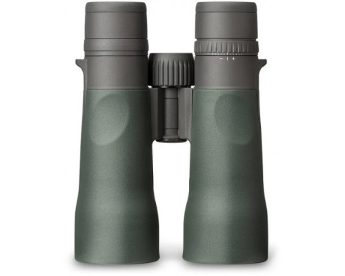 Vortex Razor HD 12x50 WP (RZB-2104)