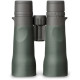 Vortex Razor HD 12x50 WP (RZB-2104)
