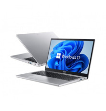 Acer Aspire 3 A315-24P (NX.KDEEP.003)