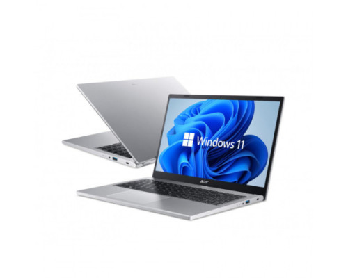 Acer Aspire 3 A315-24P (NX.KDEEP.003)
