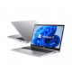 Acer Aspire 3 A315-24P (NX.KDEEP.003)
