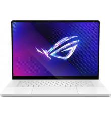 ASUS ROG Zephyrus G16 GU605MY White (GU605MY-NEBULA133W)