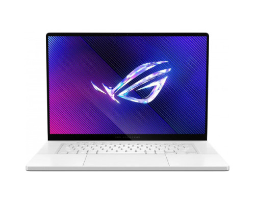ASUS ROG Zephyrus G16 GU605MY White (GU605MY-NEBULA133W)