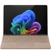 Microsoft Surface Pro 11th edition 16/512GB Dune (ZHY-00042)