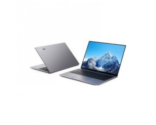 HUAWEI MateBook B7-410 (MDZ-WF39A)
