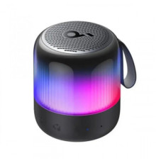 Anker SoundCore Glow Mini Black (A3136G11)