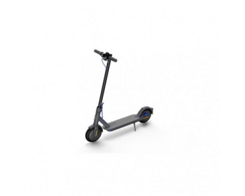 Xiaomi Mi Electric Scooter 3 Black