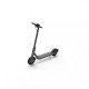 Xiaomi Mi Electric Scooter 3 Black