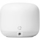 Google Nest Wifi Router and Two Point Snow (GA00823-US)