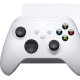 Microsoft Xbox Series S 512GB (889842651386)