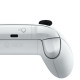 Microsoft Xbox Series S 512GB (889842651386)