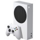 Microsoft Xbox Series S 512GB (889842651386)