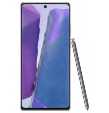 Samsung Galaxy Note20 5G SM-N981B 8/256GB Mystic Gray