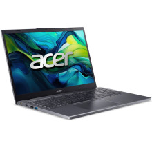 Acer Aspire 15 A15-51M-93B6 (NX. JCJAA. 002)