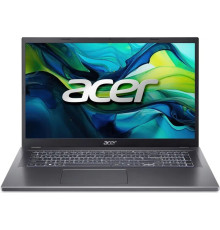 Acer Aspire 17 A17-51M-52RX Steel Gray (NX. J0JEU. 001)