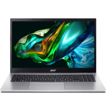 Acer Aspire 3 A315-44P-R9CB (NX. KSJEX. 01T)