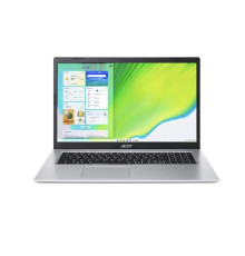 Acer Aspire 3 A317-53-535A (NX. AD0EG. 009)