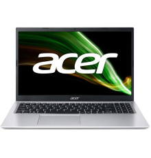 Acer Aspire 3 A317-53-7973 (NX. AD0EG. 00T)