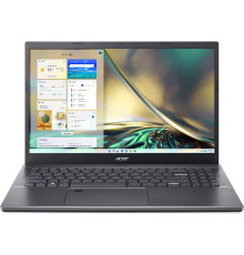 Acer Aspire 5 A515-57-753J (NX. KN4EX. 009)