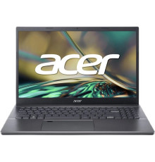 Acer Aspire 5 A515-57-78S4 (NX. K3JEB. 00G)