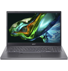 Acer Aspire 5 A515-58M-78JL (NX. KHGAA. 004)