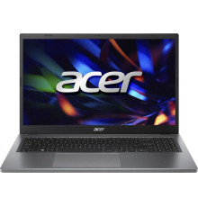 Acer Extensa 15 EX215-23-R4DW Steel Gray (NX. EH3EU. 017)