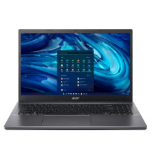 Acer Extensa 15 EX215-55 (NX. EH9EP. 009)