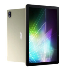 Acer Iconia Tab M10 4/64GB Champahne Gray (NT. LFTEE. 001)