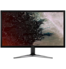 Acer KG281K (UM. PX1EE. 005)