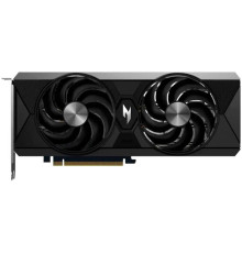 Acer Nitro Intel Arc B580 OC 12GB (DP. Z4BWW. P01)