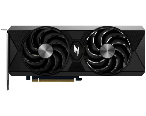 Acer Nitro Intel Arc B580 OC 12GB (DP. Z4BWW. P01)