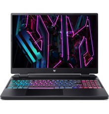Acer Predator Helios Neo 16 PHN16-71-76H5 (NH. QLUAA. 006)