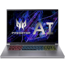 Acer Predator Triton Neo 16 PTN16-51-74QK (NH. QPMAA. 001)