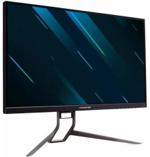 Acer Predator XB323QKNVbmiipruzx (UM. JX3EE. V01)