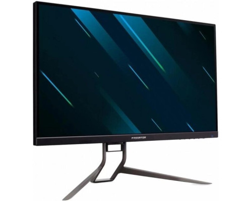Acer Predator XB323QKNVbmiipruzx (UM. JX3EE. V01)