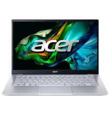 Acer Swift Go 14 SFG14-71-589R (NX. KF1EX. 004)