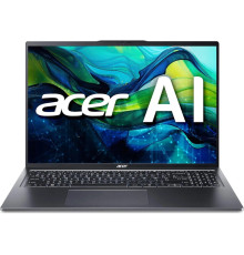 Acer Swift Go 16 SFG16-72T-95LG (NX. KSPAA. 001)