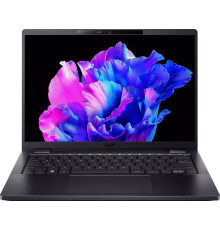 Acer TravelMate P6 TMP614-53 (NX. B0AEX. 00Q) + Windows 11 Pro