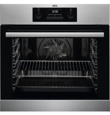 AEG BEB331110M