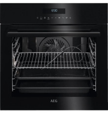 AEG BPE742320B