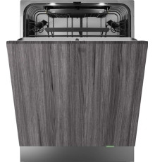 AEG FSE73527P