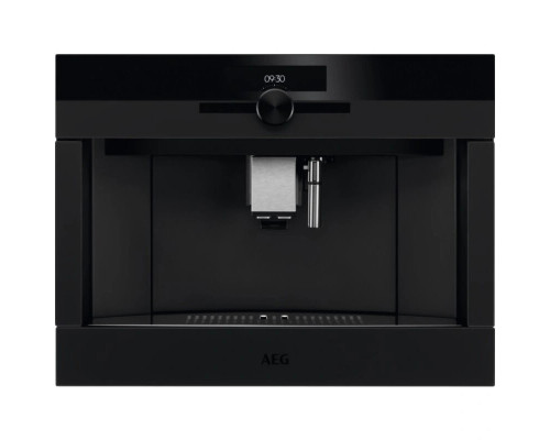 AEG KKK994500T