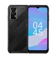 AGM NOTE N1 8/128Gb gray