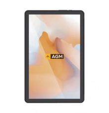 AGM PAD P1 Lite 4/128GB LTE Gray