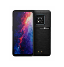 AGM X6 8/128GB Black