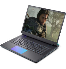 Alienware 16 Area-51 (Alienware-AA16-7802)