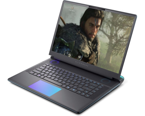 Alienware 16 Area-51 (Alienware-AA16-7802)