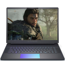 Alienware 16 Area-51 (Alienware-AA16-7819)