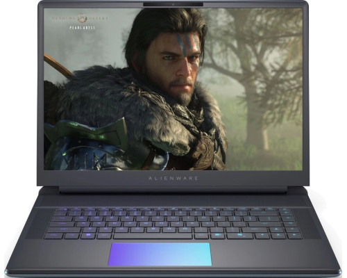 Alienware 16 Area-51 (Alienware-AA16-7819)